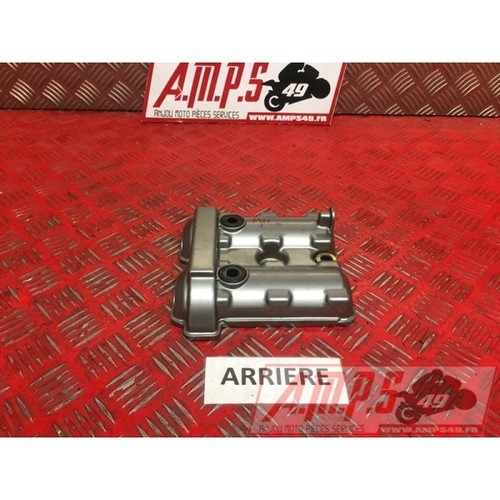 Cache culbuteur arriere suzuki - arriere,