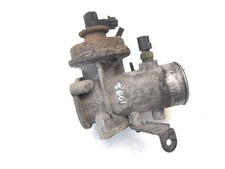 Moteur Diesel EGR Ford Transit MK6 2.4TD 66kW 2001 YC1Q9D475BF