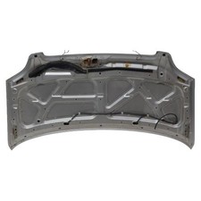 Capot OPEL AGILA A 93171822