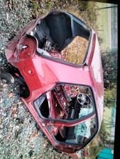 Pneu 155/70 R13 75 T KLEBER 4