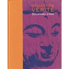 Livre Collection Verite -