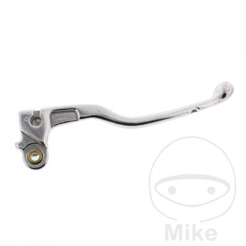 Jmp levier embrayage en - jmp, d''embrayage