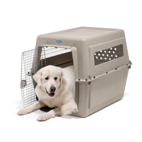 Petmate ultra vari - petmate, kennel