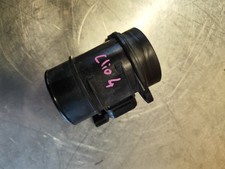 DEBIMETRE RENAULT CLIO 4 IV PHASE 1 1.5 DCI 8200682558