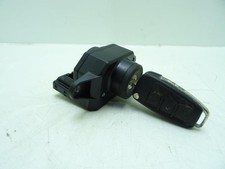 Neiman AUDI A6 3 AVANT PHASE 1