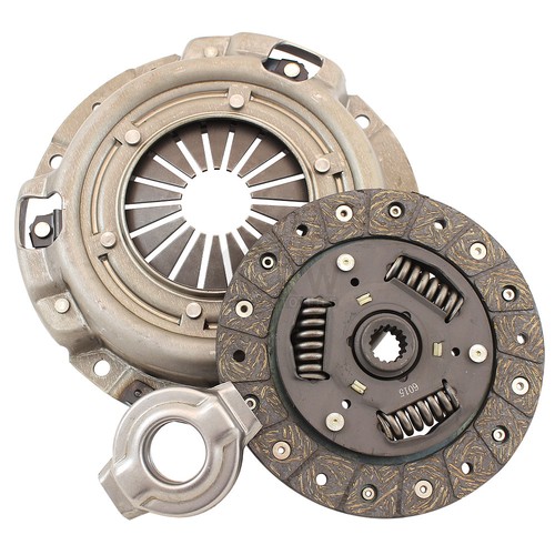 Kit embrayage pour - d'embrayage, bmw