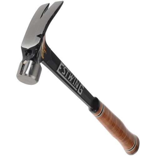 Estwing e19s ultra encadrement - e19s,