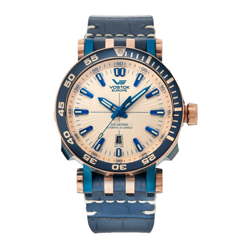 Vostok europe energia men - energia, men's