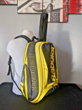 SAC DE TRANSPORT BABOLAT TENNIS