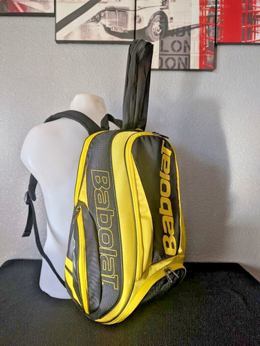 Sac transport babolat - de,