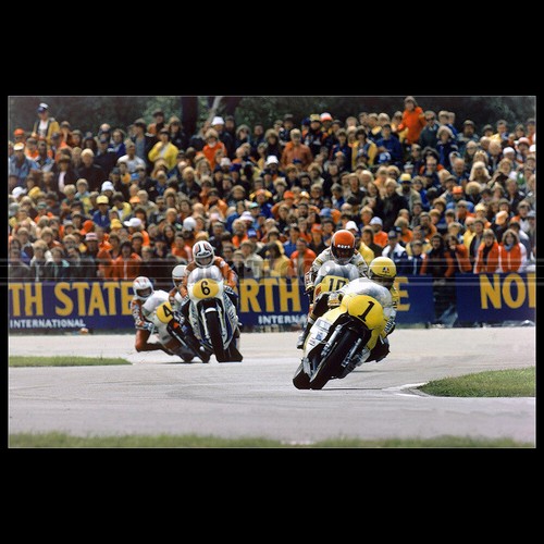 Photo 001577 kenny roberts - m.001577,