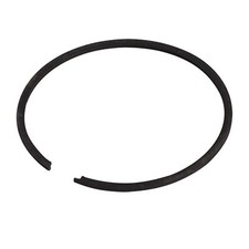 SEGMENT CYCLO/SCOOTER BIDALOT