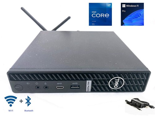 Dell optiplex 7090 - optiplex,