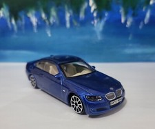 Personnalisé Plaques BMW 335i