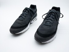 Nike Air Max BW Ultra Sneakers