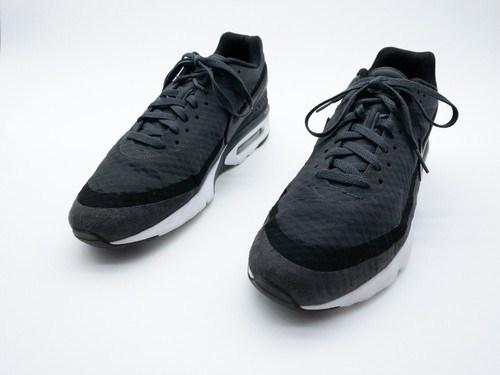 Nike air max ultra - max, bw