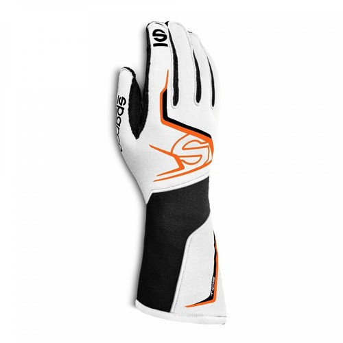 Gants course automatique - gants,
