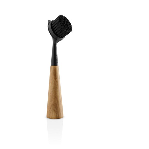 Eva solo brosse vaisselle - eva,