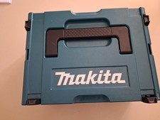 Makita 18v DTD152Z à chocs