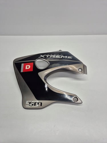 Derbi senda treme 12587 - derbi, x-treme