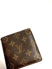 Portefeuille louis vuitton - portefeuille,