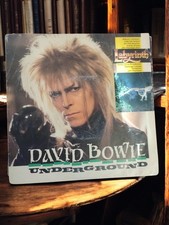 Vinyle 45 tours vintage David