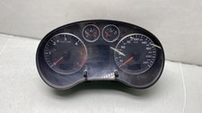 Compteur AUDI A3 2 PHASE 1 8P0920930R