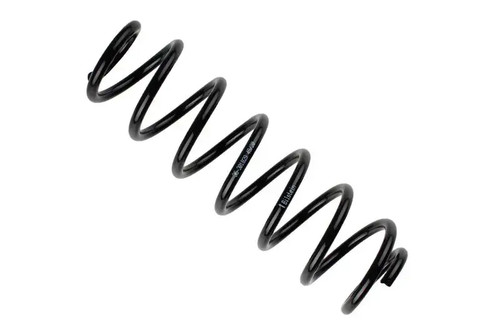 Ressort suspension essieu - ressort,