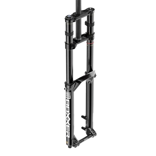 Fourche boxxer ultimate 5 - fourche,