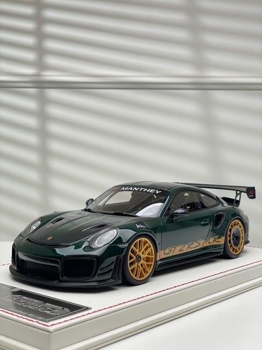 Porsche gt2rs metallic - porsche,