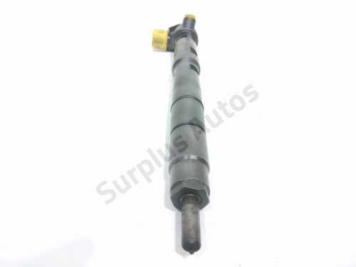 Injecteur 6510701387 - 3,