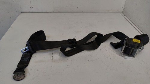 Ceinture avant droit - , renault