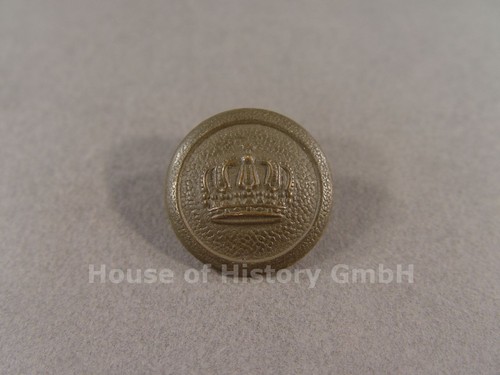 151067 bouton pour - bouton,