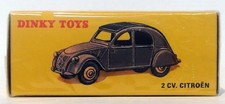 Atlas editions dinky - atlas, toys
