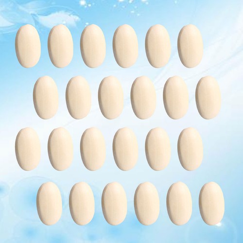 Pcs perles intercalaires - 30,