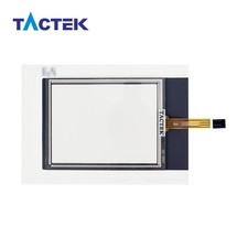Touch screen Panel for