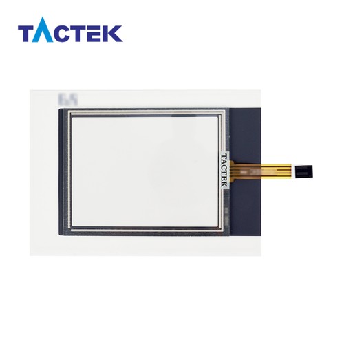 Touch screen panel for - screen,