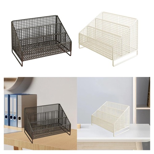 Support rangement pour - pour, cd