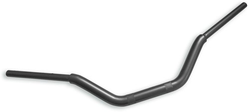 Guidon ducati avancé - avancé, neuf
