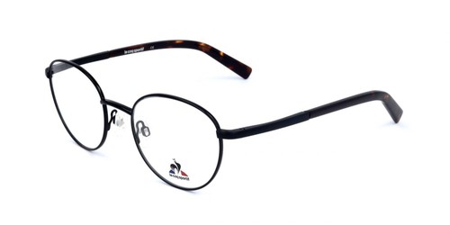 Lunettes vue coq sportif - de,