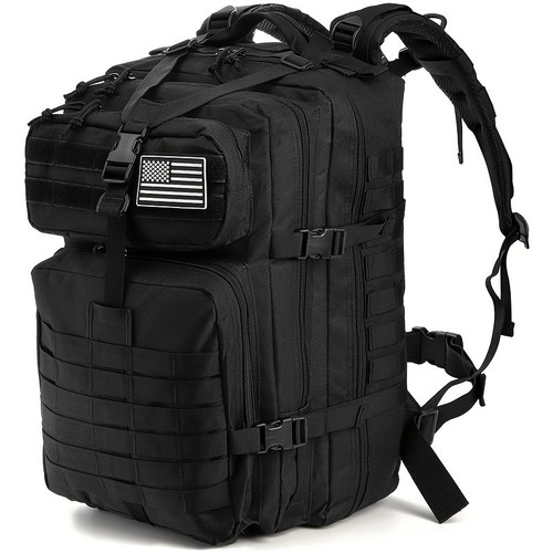 Sac dos sport - sac,