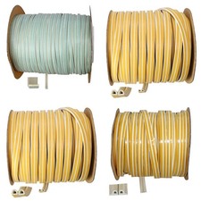 SD-31 EPDM Joint Auto-Adhésif