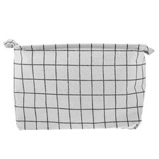  Boite Rangement Tissu Coffre