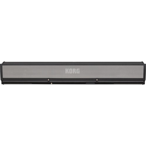 Korg paas mk2 speaker - paas, system