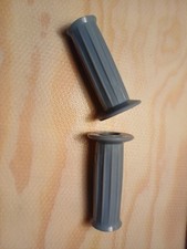 Poignées Mobylette Motobecane