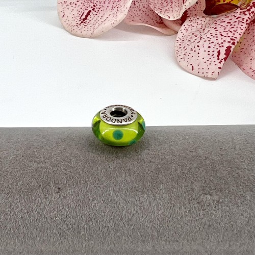 Charm pandora murano - pandora,