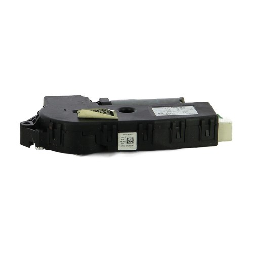 Toit ouvrant moteur - toit,