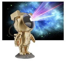 veilleuse projecteur LED