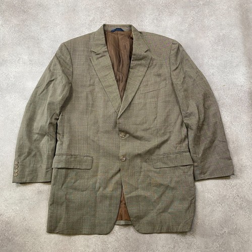 Burberry london blazer homme - london,