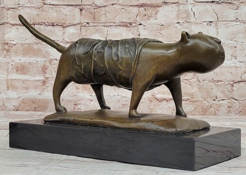 Botero statue bronze - botero,